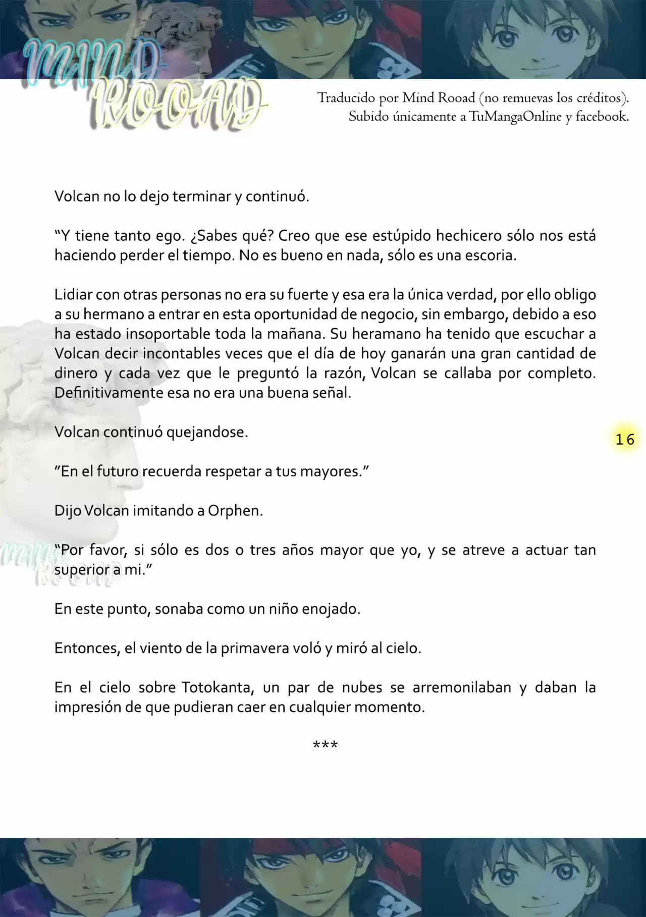Majutsushi Orphen Hagure Tabi - Capítulo 1 - Página 13 - LectorTMOo