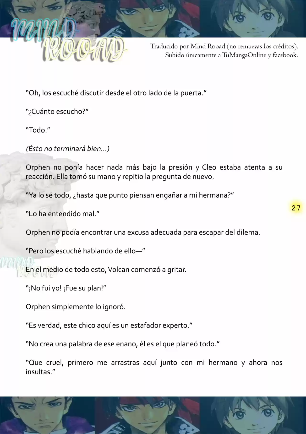 Majutsushi Orphen Hagure Tabi - Capítulo 1 - Página 22 - LectorTMOo
