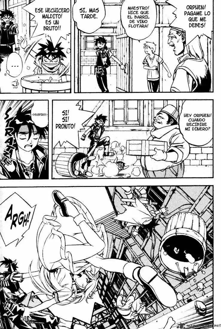 Majutsushi Orphen Hagure Tabi - Capítulo 1 - Página 10 - LectorTMOo