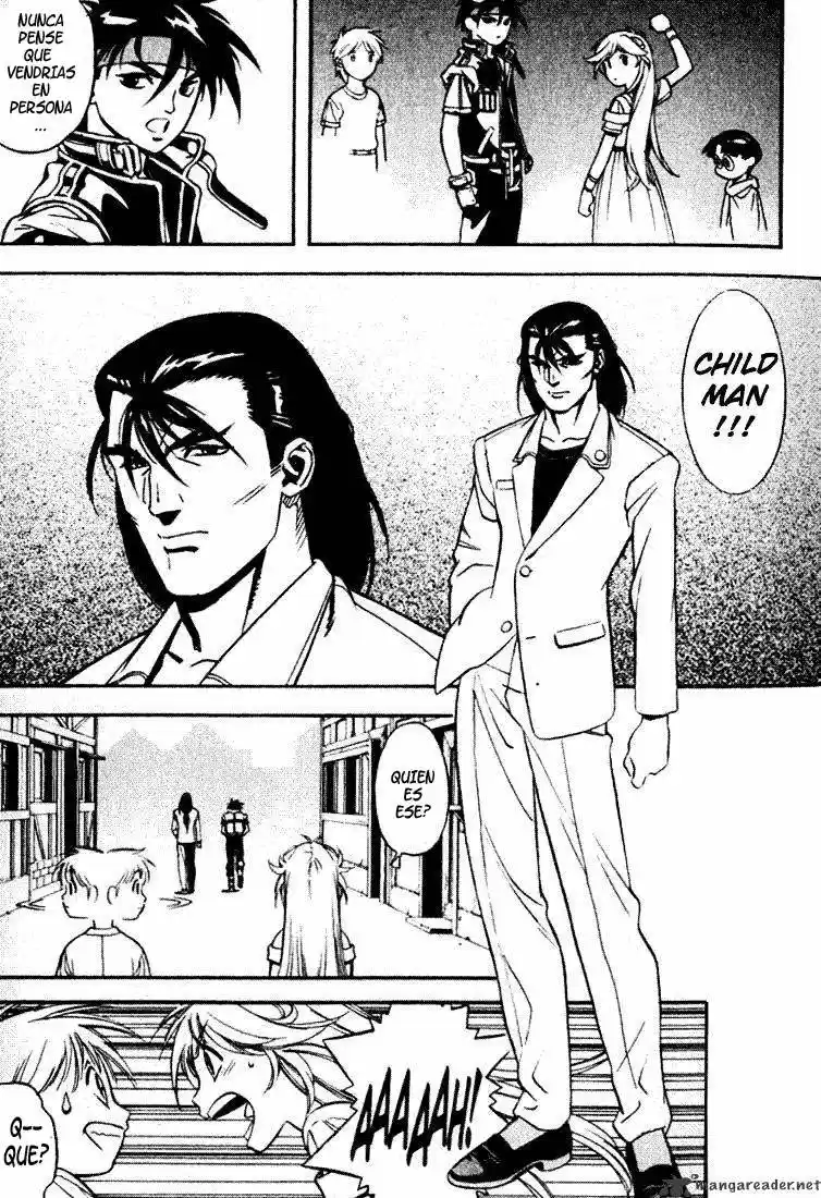 Majutsushi Orphen Hagure Tabi - Capítulo 1 - Página 14 - LectorTMOo
