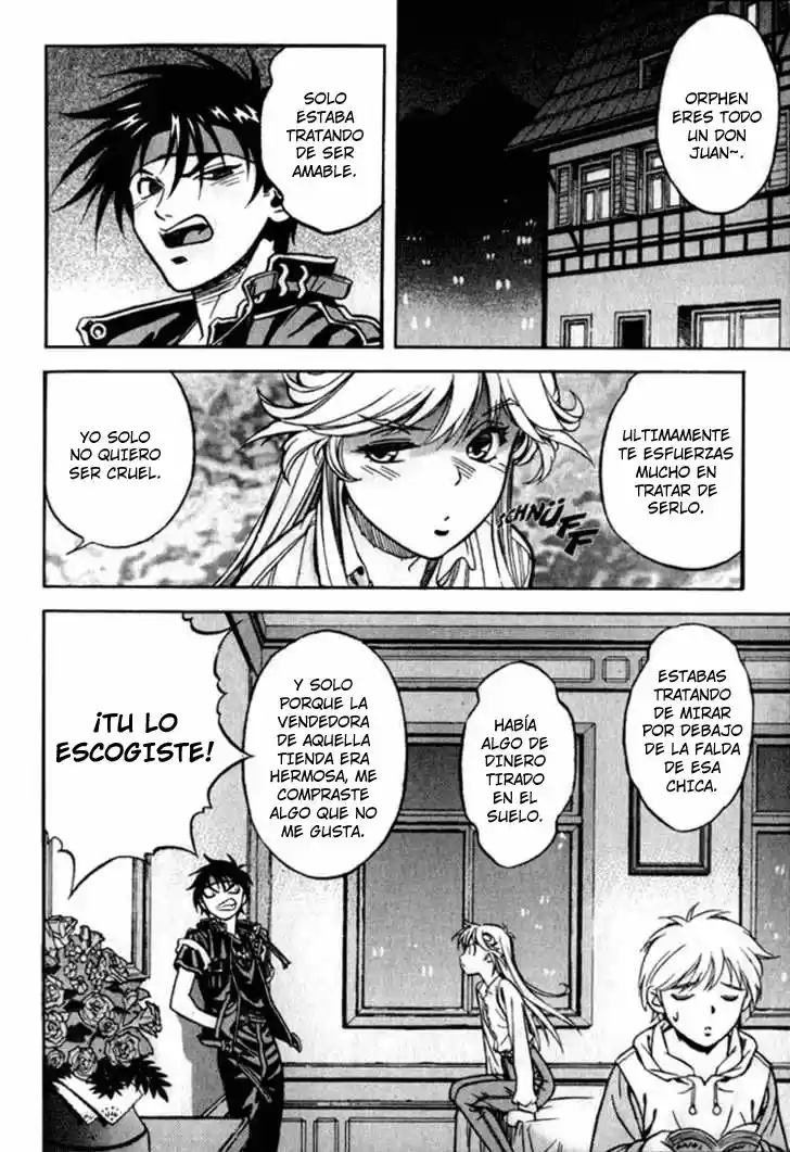 Majutsushi Orphen Hagure Tabi - Capítulo 11 - Página 15 - LectorTMOo
