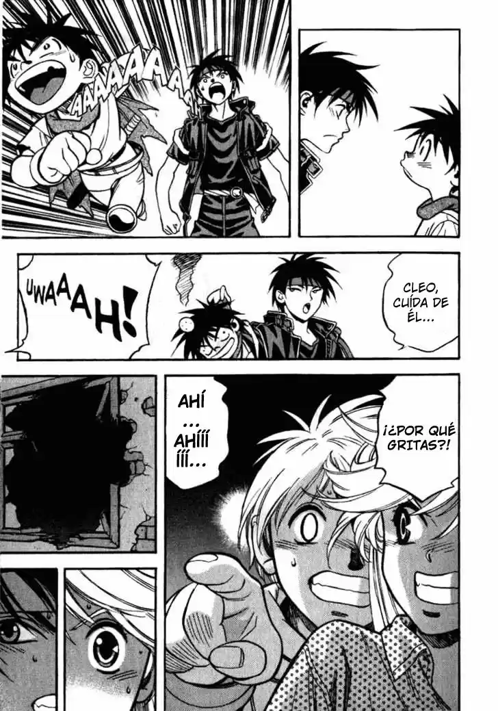Majutsushi Orphen Hagure Tabi - Capítulo 12 - Página 12 - LectorTMOo