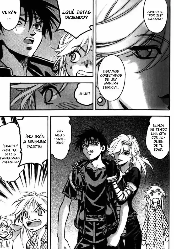 Majutsushi Orphen Hagure Tabi - Capítulo 13 - Página 12 - LectorTMOo