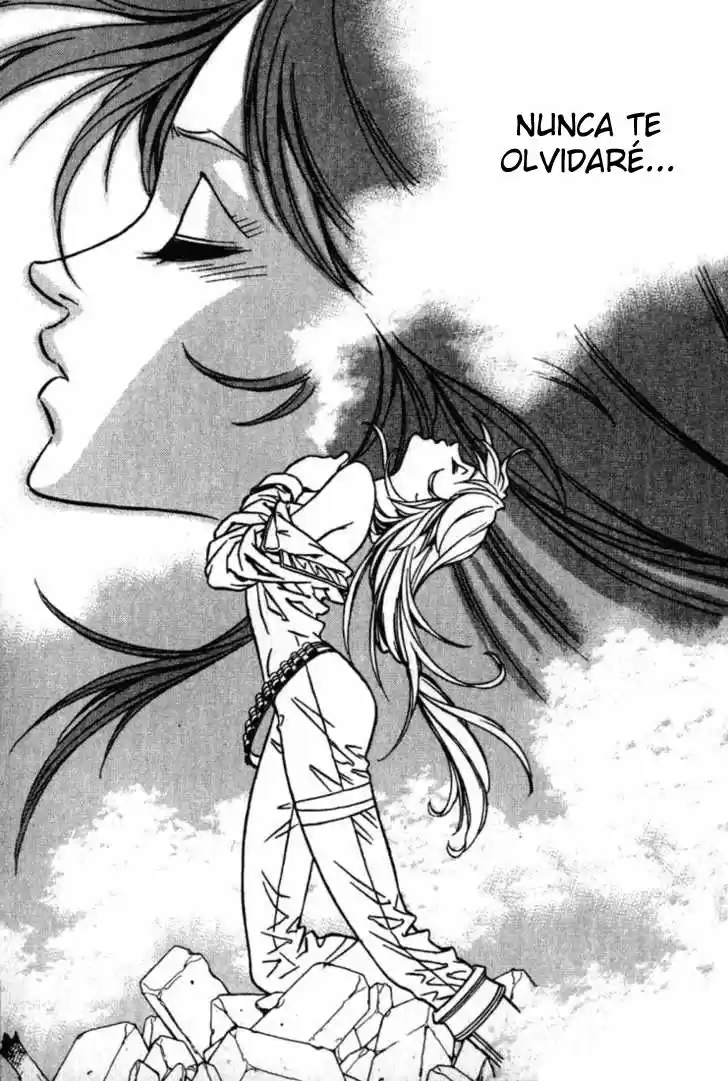 Majutsushi Orphen Hagure Tabi - Capítulo 18 - Página 19 - LectorTMOo