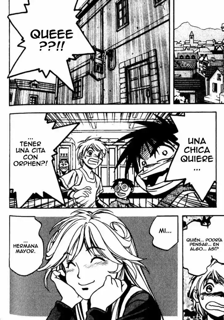 Majutsushi Orphen Hagure Tabi - Capítulo 4 - Página 4 - LectorTMOo