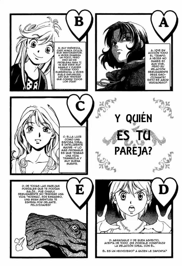 Majutsushi Orphen Hagure Tabi - Capítulo 5 - Página 21 - LectorTMOo