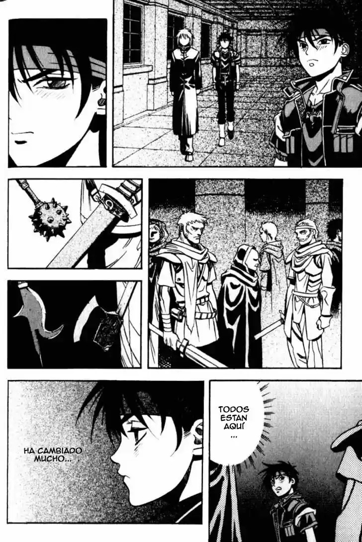 Majutsushi Orphen Hagure Tabi - Capítulo 7 - Página 7 - LectorTMOo