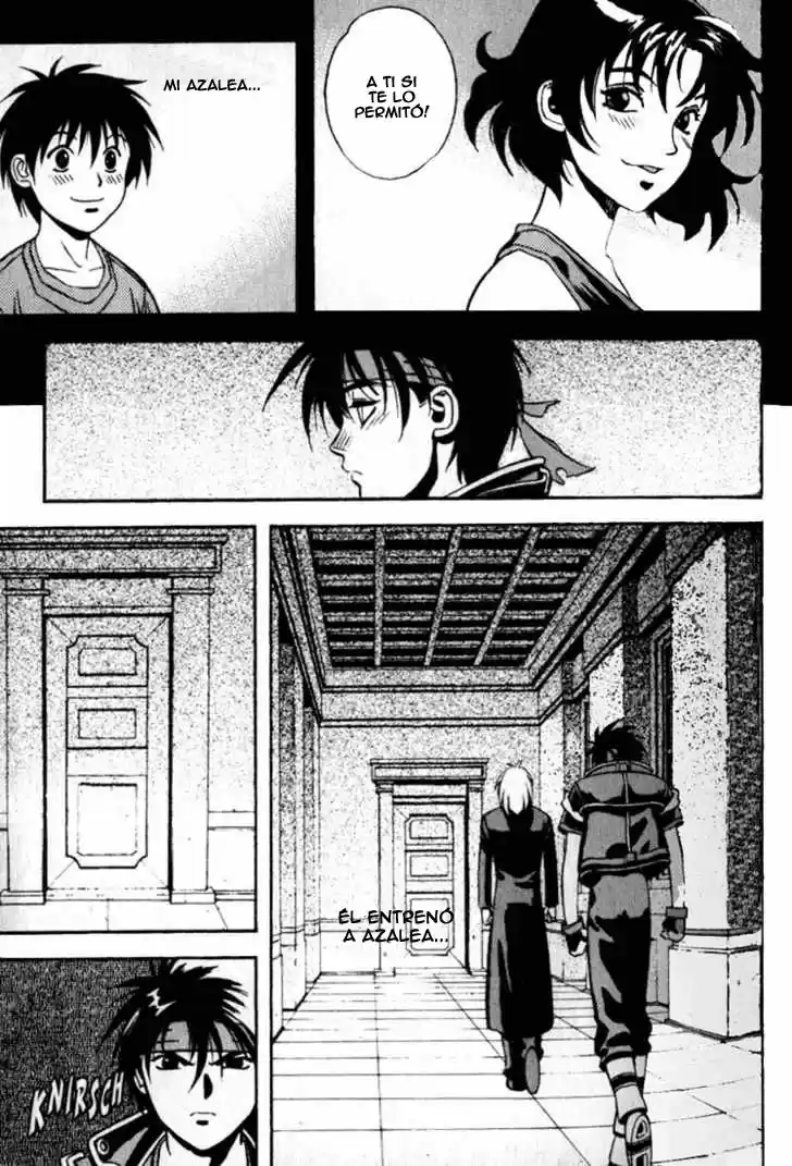 Majutsushi Orphen Hagure Tabi - Capítulo 7 - Página 10 - LectorTMOo