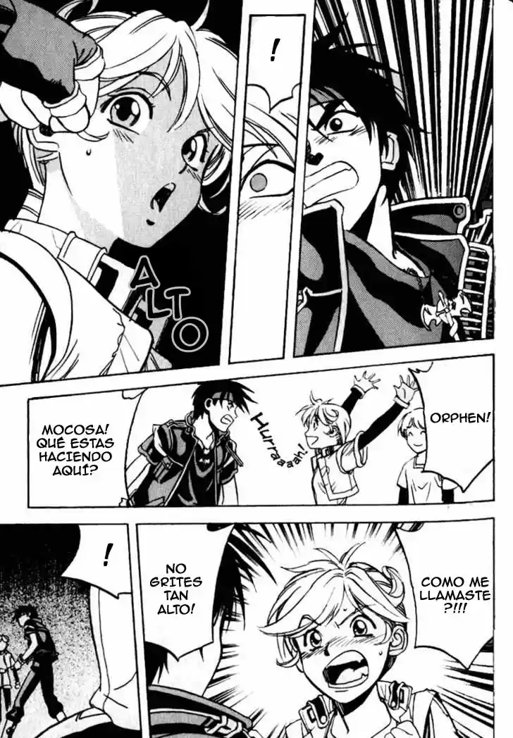 Majutsushi Orphen Hagure Tabi - Capítulo 7 - Página 17 - LectorTMOo