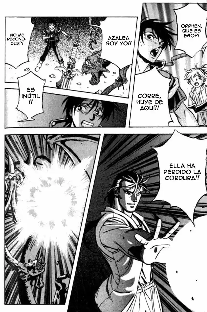 Majutsushi Orphen Hagure Tabi - Capítulo 8 - Página 5 - LectorTMOo