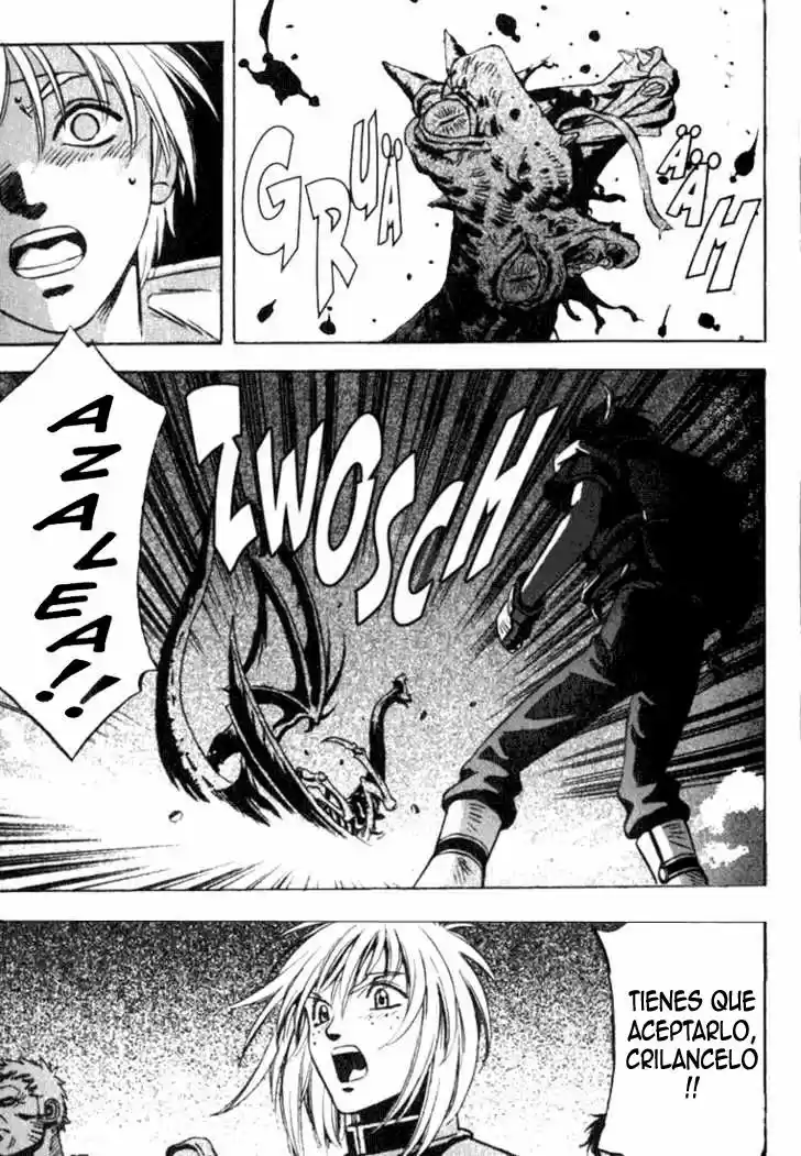 Majutsushi Orphen Hagure Tabi - Capítulo 8 - Página 6 - LectorTMOo