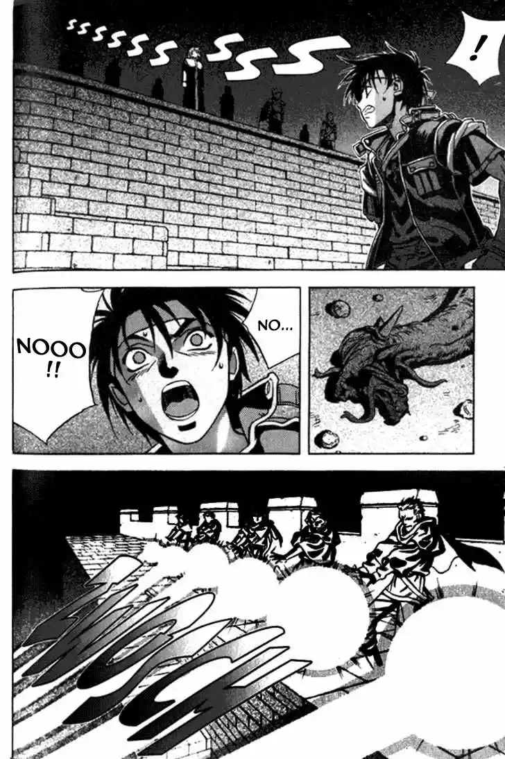 Majutsushi Orphen Hagure Tabi - Capítulo 8 - Página 7 - LectorTMOo