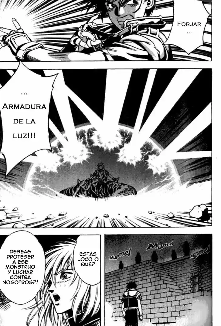 Majutsushi Orphen Hagure Tabi - Capítulo 8 - Página 8 - LectorTMOo