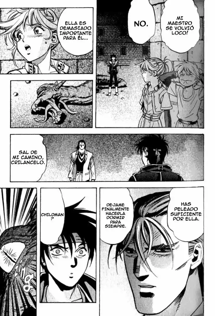 Majutsushi Orphen Hagure Tabi - Capítulo 8 - Página 10 - LectorTMOo