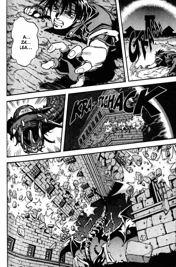 Majutsushi Orphen Hagure Tabi - Capítulo 9 - Página 10 - LectorTMOo