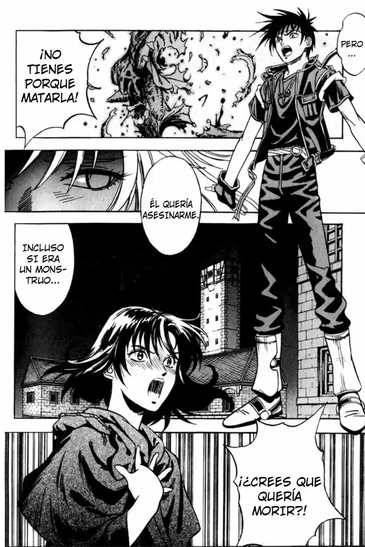 Majutsushi Orphen Hagure Tabi - Capítulo 9 - Página 24 - LectorTMOo