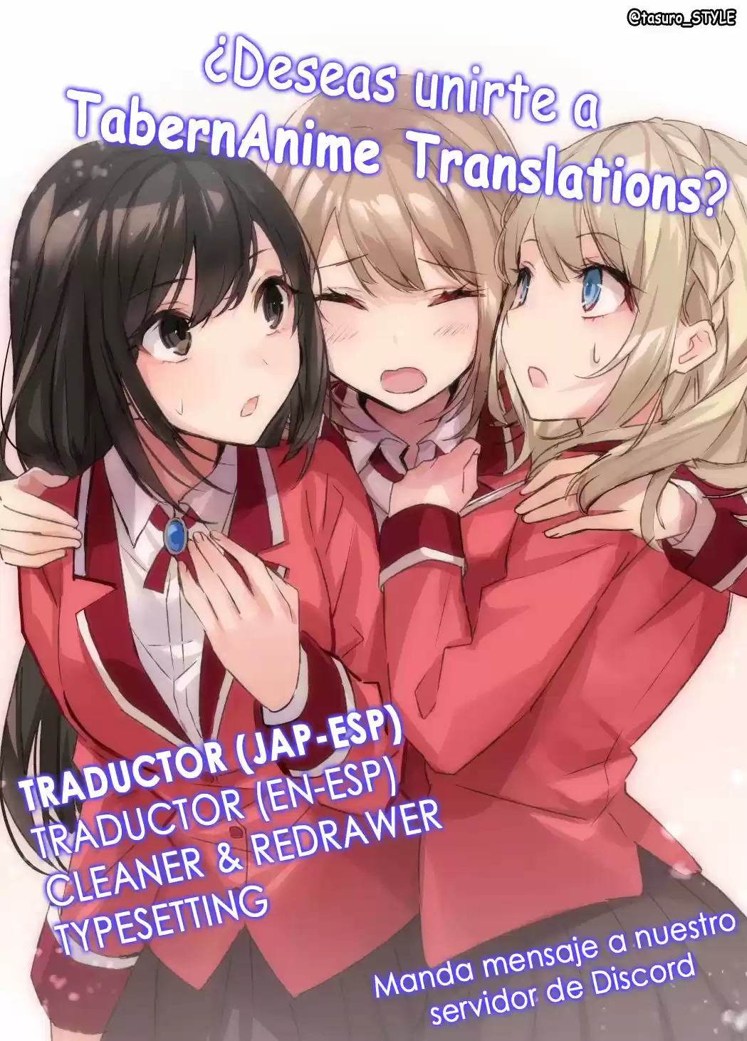Makai Kaeri no Rettou Nouryokusha - Capítulo 7 - Página 35 - LectorTMOo