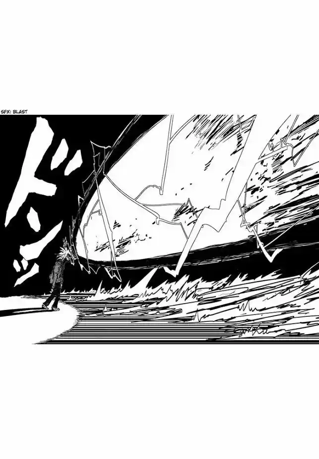 Makai No Ossan - Capítulo 122 - Página 8 - LectorTMOo
