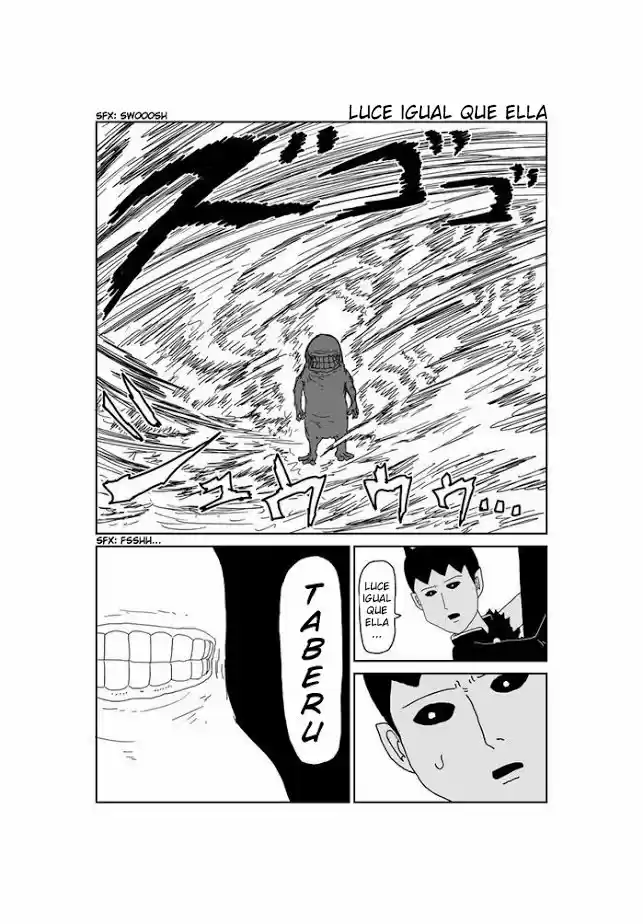 Makai No Ossan - Capítulo 268 - Página 1 - LectorTMOo