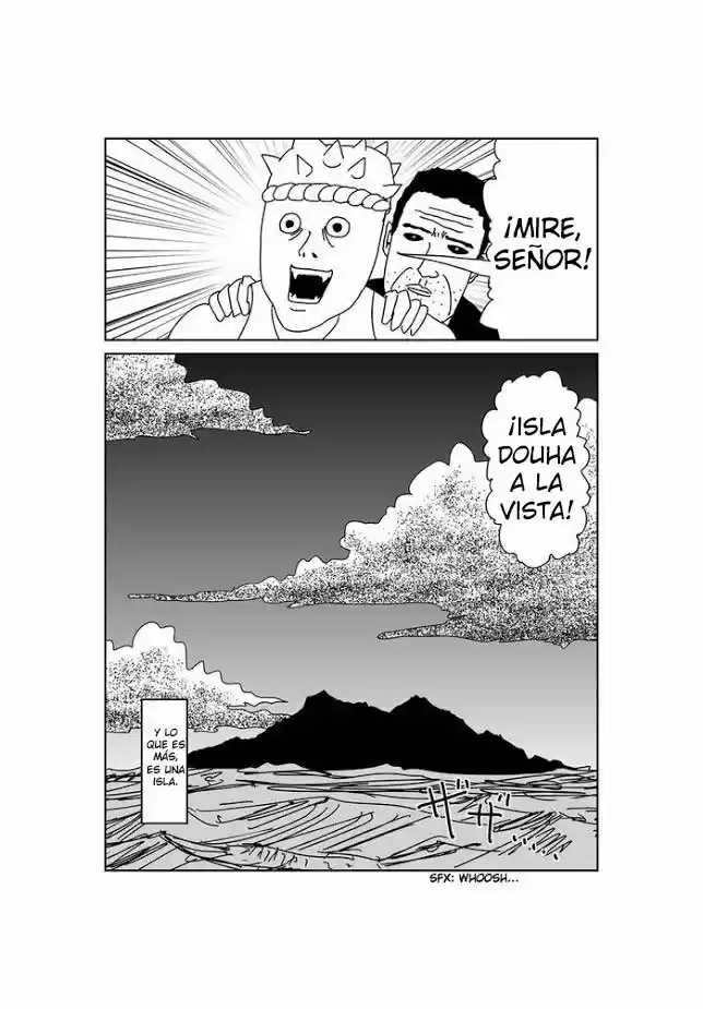 Makai No Ossan - Capítulo 45 - Página 3 - LectorTMOo