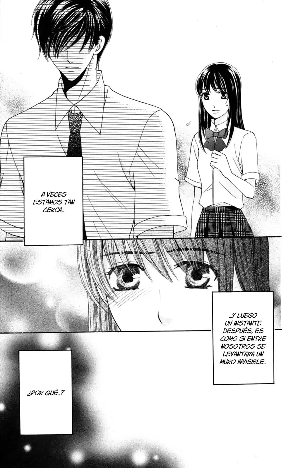 Makamisama No Iutoori! - Capítulo 19 - Página 16 - LectorTMOo