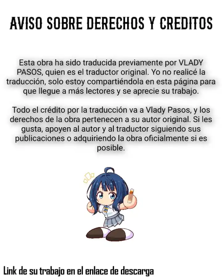 Makeine Too Many Losing Heroines! (Novela) - Capítulo - Página 1 - LectorTMOo