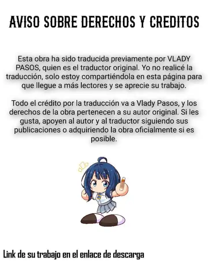 Makeine Too Many Losing Heroines! (Novela) - Capítulo 10 - Página 1 - LectorTMOo