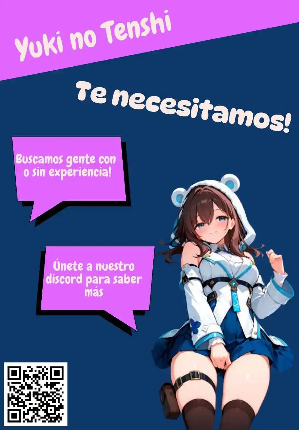 Makemasen Kara To Iiharu Kao No Ii Onnanoko Wo, Zenryoku De Kuppuku Saseru Yuri No Ohanashi capítulo 1 página 26