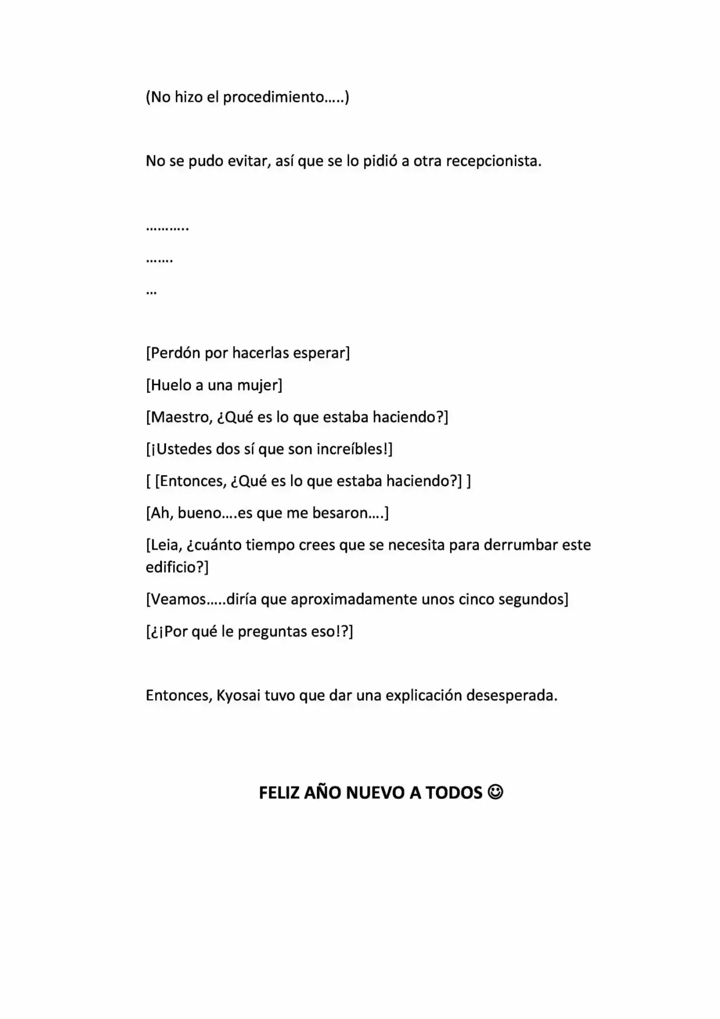 Makikomarete Isekai Teni Suru Yatsu Wa Taitei Cheat (Novela) - Capítulo 20 - Página 13 - LectorTMOo