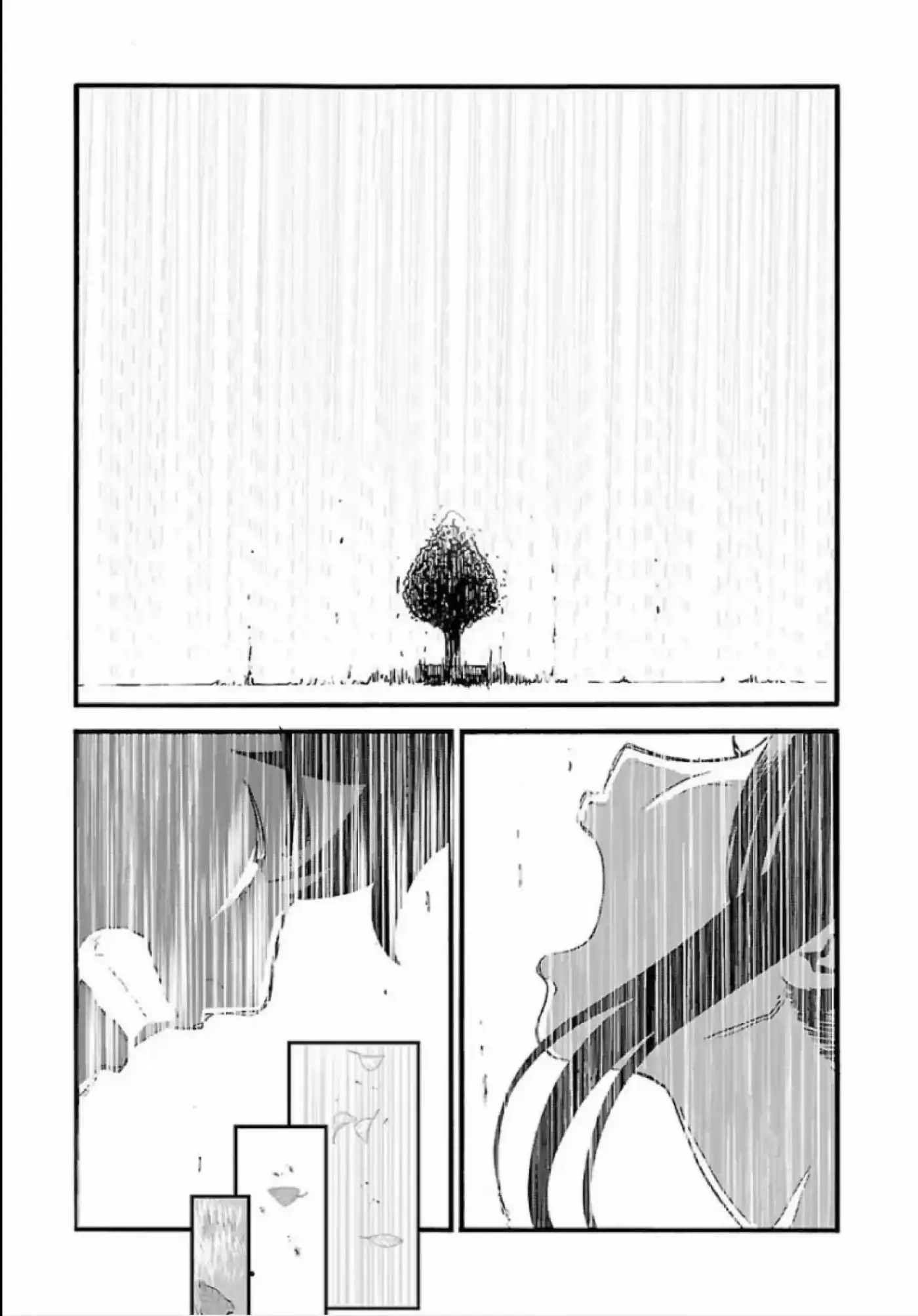 MAKIKOMARETE ISEKAI TENI SURU YATSU WA, TAITEI CHEAT - Capítulo 1 - Página 24 - LectorTMOo