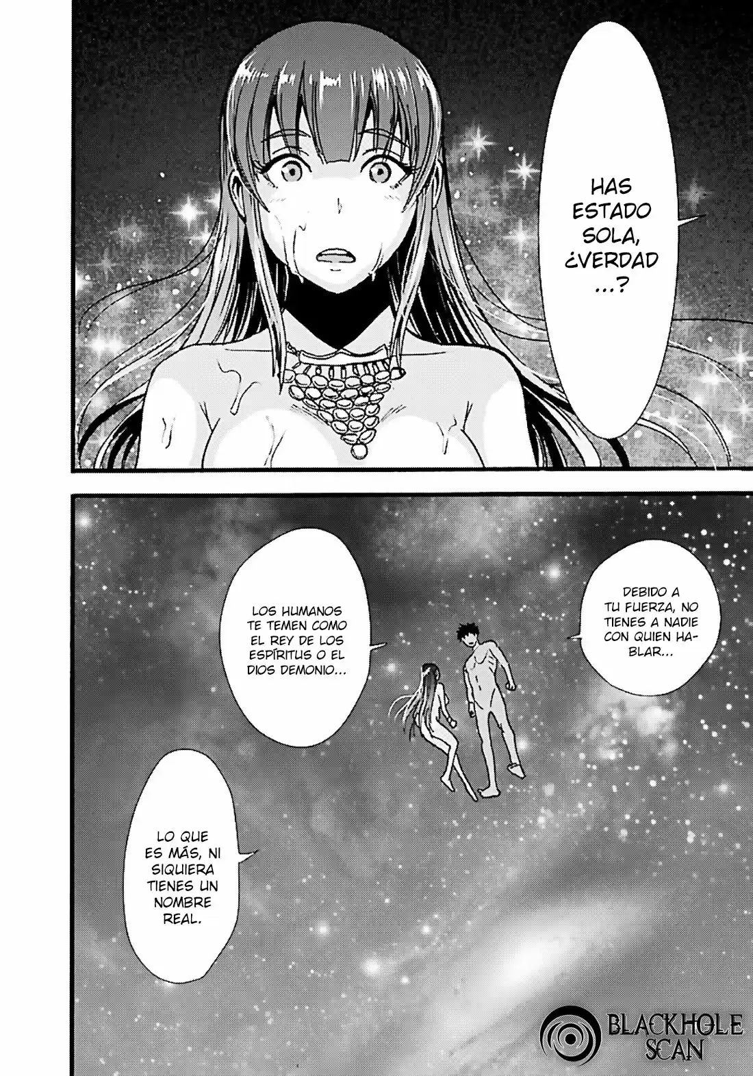 MAKIKOMARETE ISEKAI TENI SURU YATSU WA, TAITEI CHEAT - Capítulo 15.20 - Página 11 - LectorTMOo