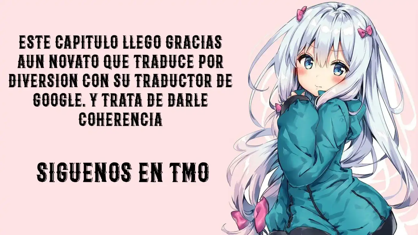 MAKIKOMARETE ISEKAI TENI SURU YATSU WA, TAITEI CHEAT - Capítulo 46 - Página 27 - LectorTMOo