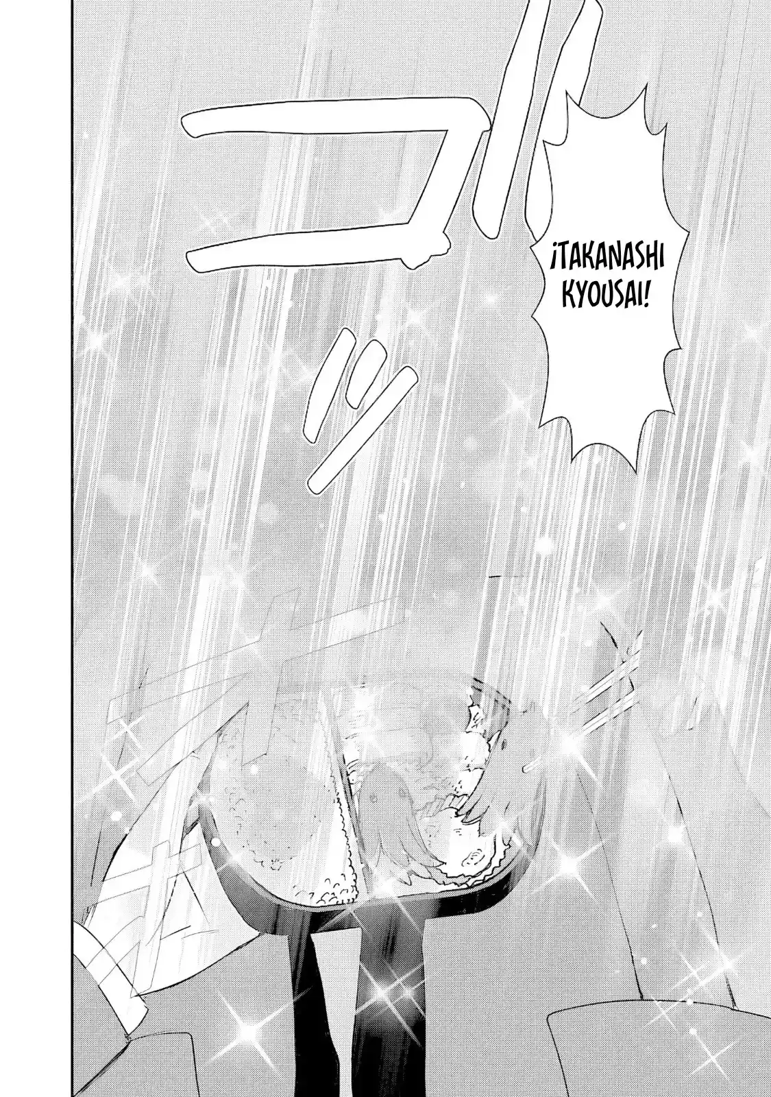 MAKIKOMARETE ISEKAI TENI SURU YATSU WA, TAITEI CHEAT - Capítulo 60.2 - Página 17 - LectorTMOo