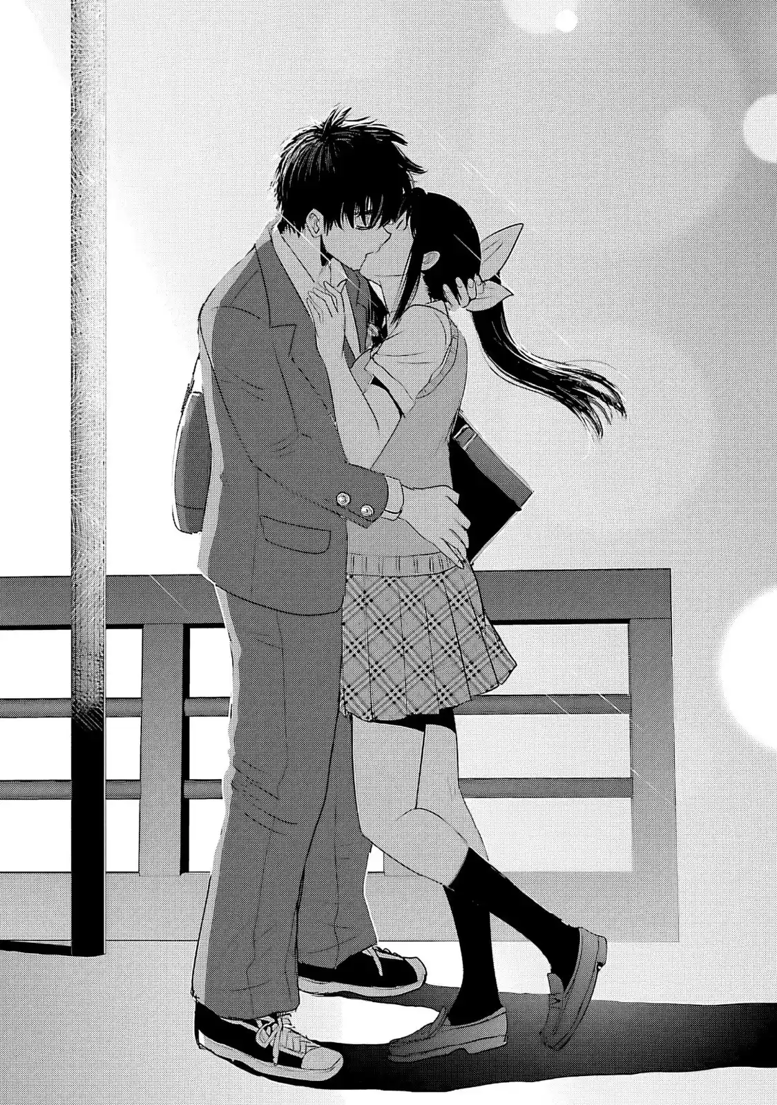 MAKIKOMARETE ISEKAI TENI SURU YATSU WA, TAITEI CHEAT - Capítulo 61.1 - Página 16 - LectorTMOo
