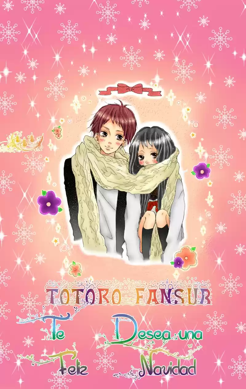 Mako To Aki-chan No Koigokoro - Capítulo 3 - Página 42 - LectorTMOo