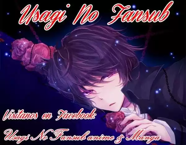 Mako To Aki-chan No Koigokoro - Capítulo 6.1 - Página 10 - LectorTMOo