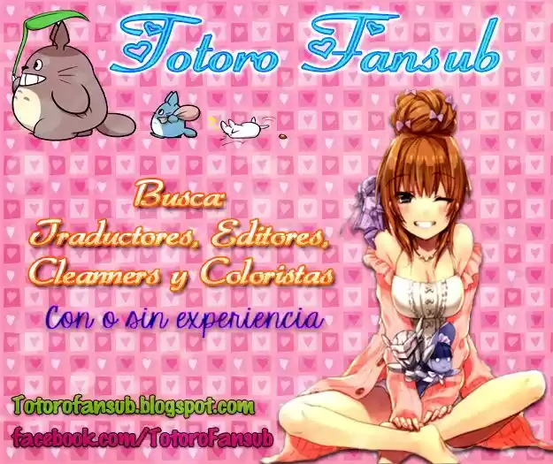 Mako To Aki-chan No Koigokoro - Capítulo 6.1 - Página 11 - LectorTMOo