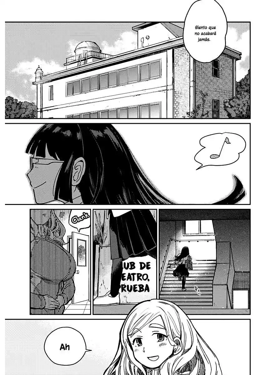 Maku Musubi - Capítulo 1 - Página 26 - LectorTMOo