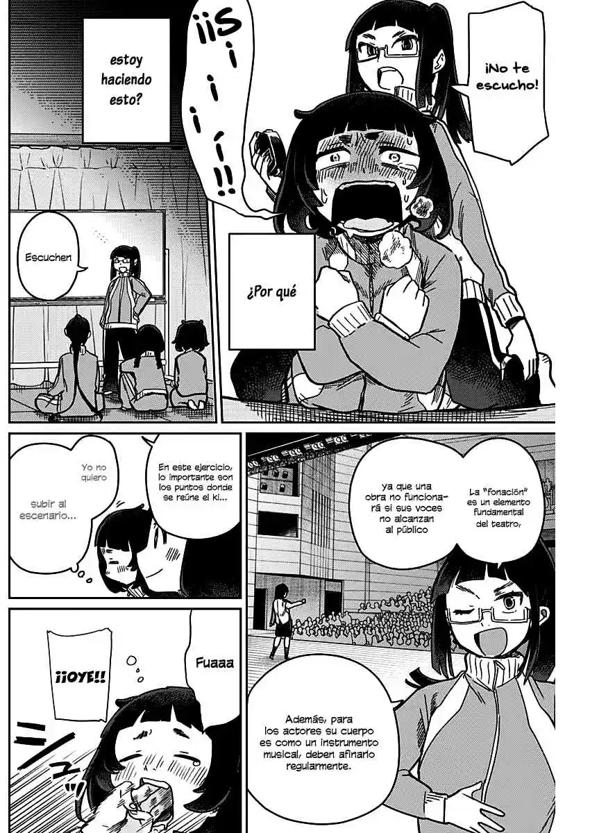 Maku Musubi - Capítulo 4 - Página 4 - LectorTMOo