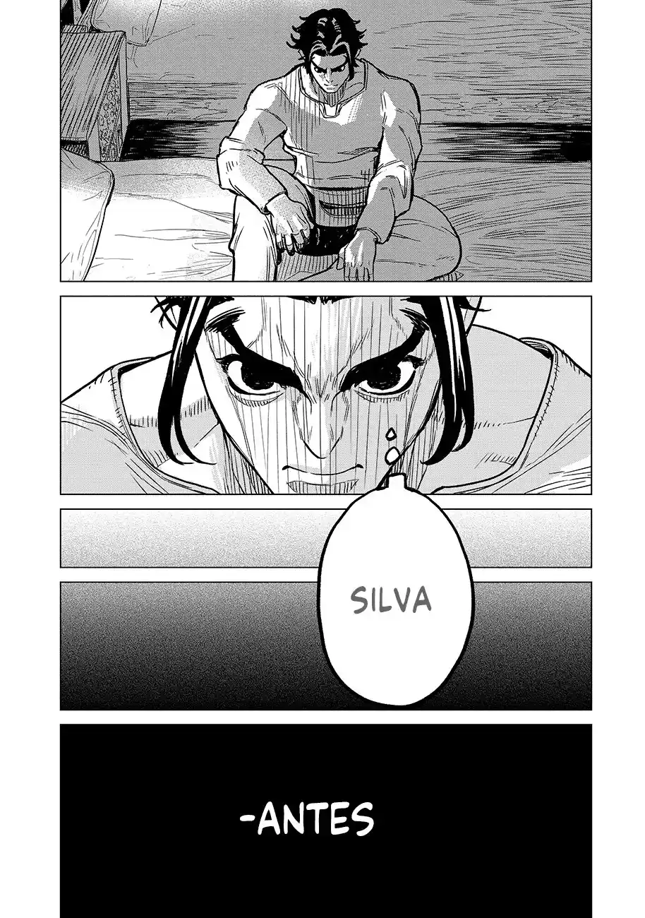 Makyou Kikoku Roku Tonari Awase No Hai To Seishun - Capítulo 1 - Página 75 - LectorTMOo