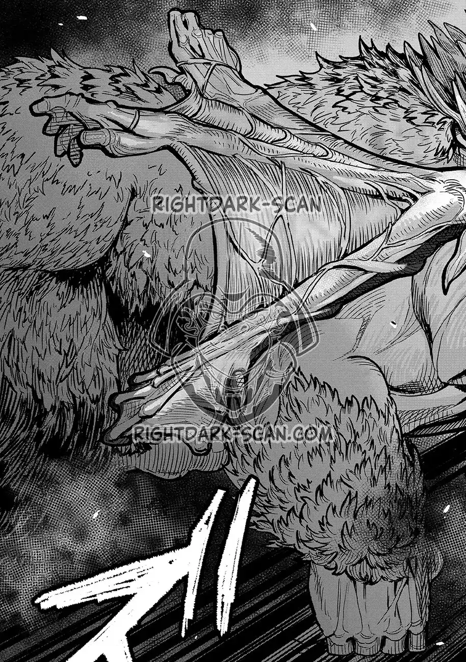 Makyou Kikoku Roku Tonari Awase No Hai To Seishun - Capítulo 2 - Página 26 - LectorTMOo