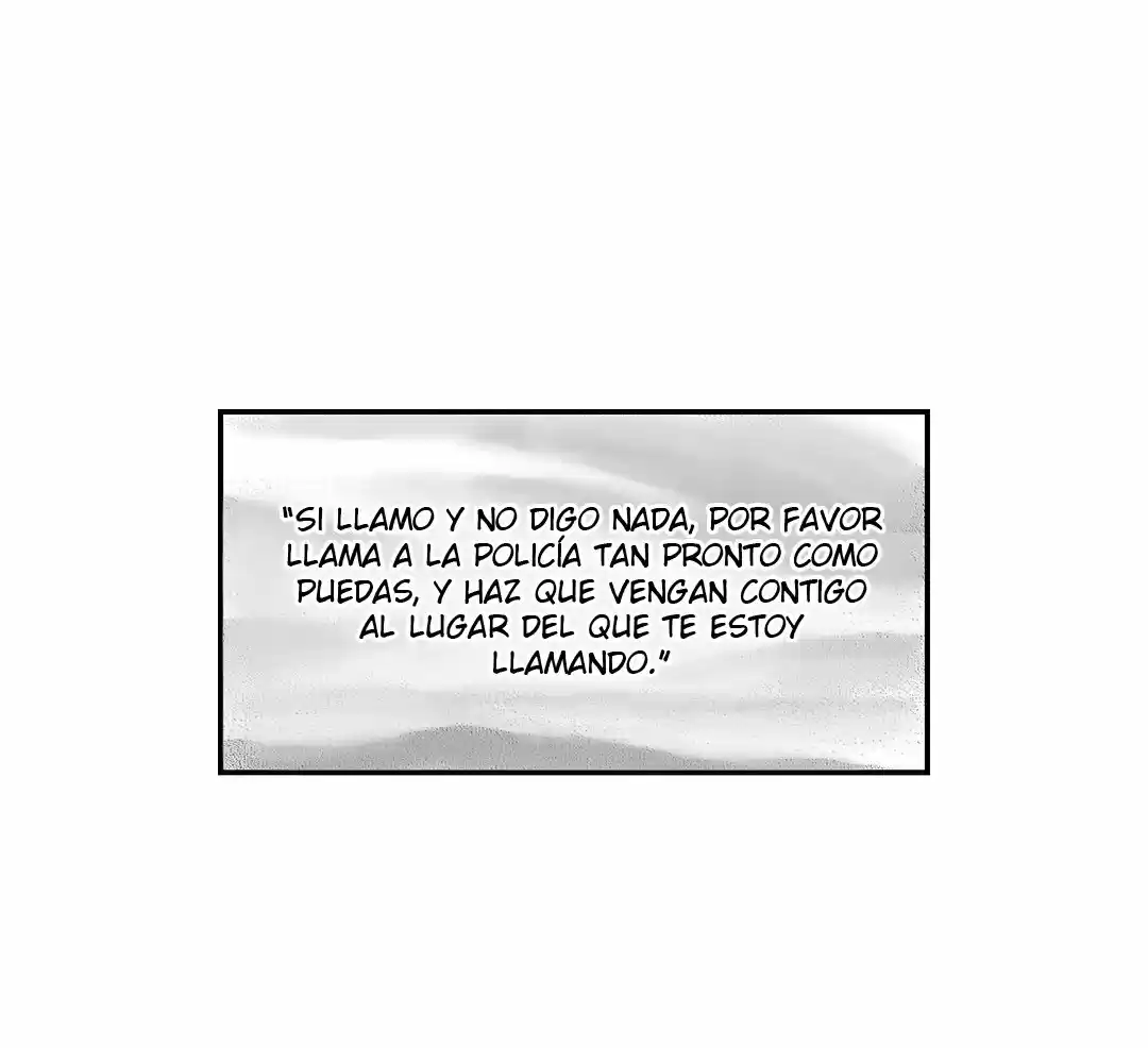 Mala Jefa - Capítulo 47 - Página 16 - LectorTMOo