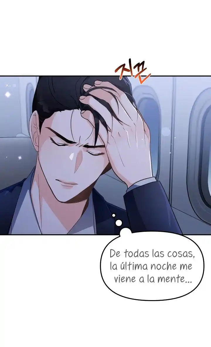 Mala Propuesta - Capítulo 1 - Página 18 - LectorTMOo