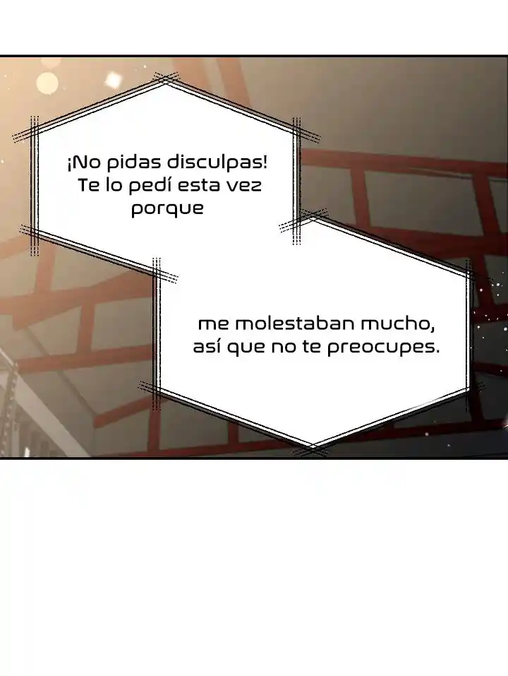 Mala Propuesta - Capítulo 1 - Página 39 - LectorTMOo