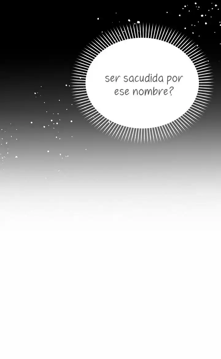 Mala Propuesta - Capítulo 1 - Página 52 - LectorTMOo