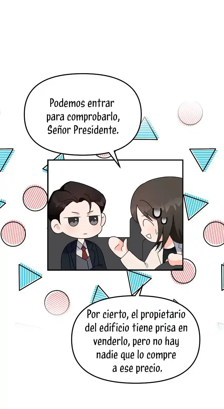 Mala Propuesta - Capítulo 1 - Página 60 - LectorTMOo