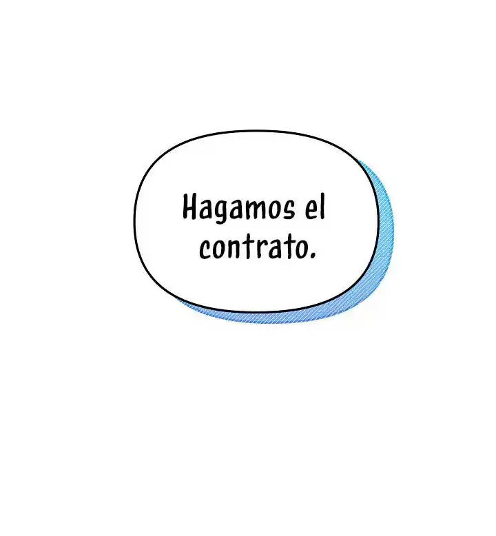 Mala Propuesta - Capítulo 1 - Página 64 - LectorTMOo