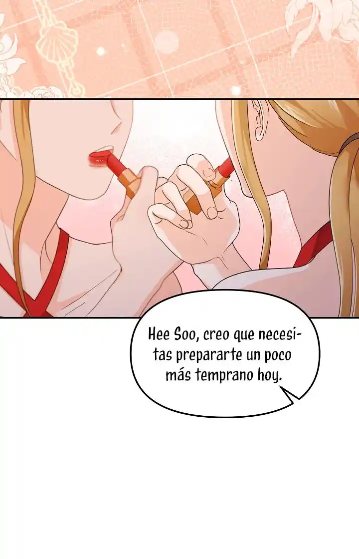 Mala Propuesta - Capítulo 1 - Página 76 - LectorTMOo