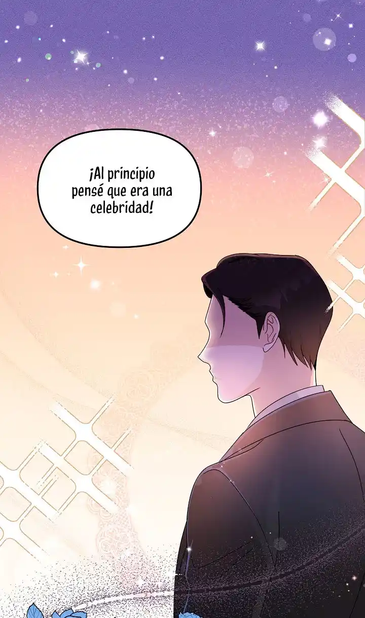 Mala Propuesta - Capítulo 2 - Página 37 - LectorTMOo