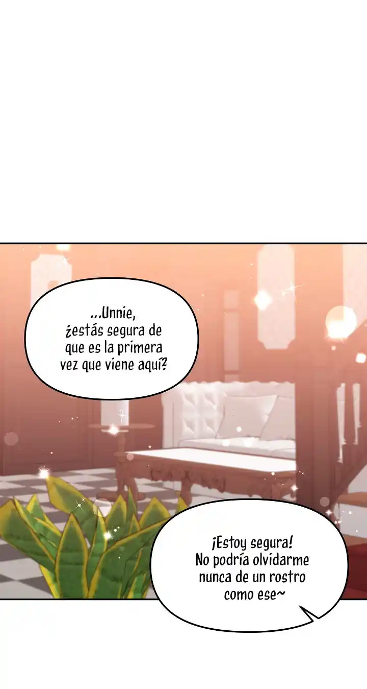 Mala Propuesta - Capítulo 2 - Página 39 - LectorTMOo